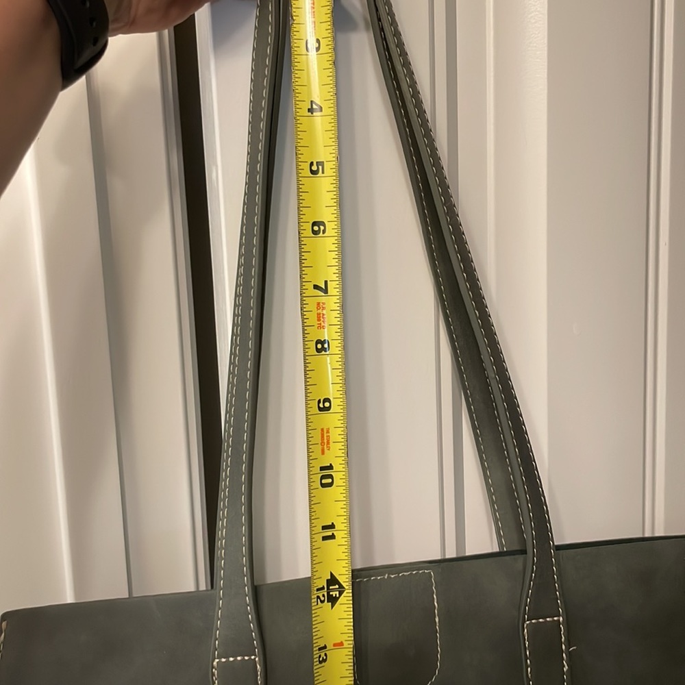 Tote - Picture 11 of 11